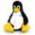 linux.jpg linux.jpg